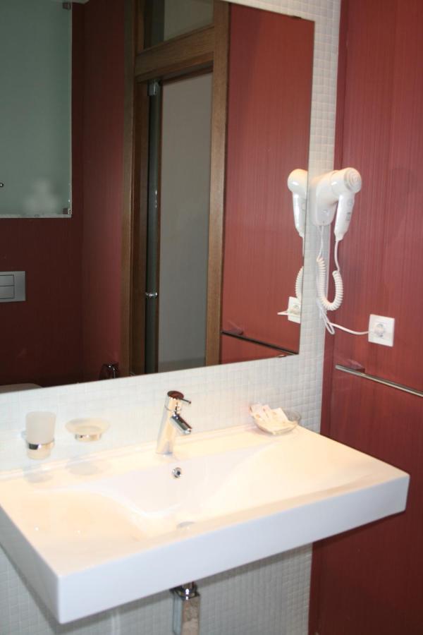 Apartment Coronado Malaga